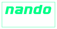 Nando Ramos Logo