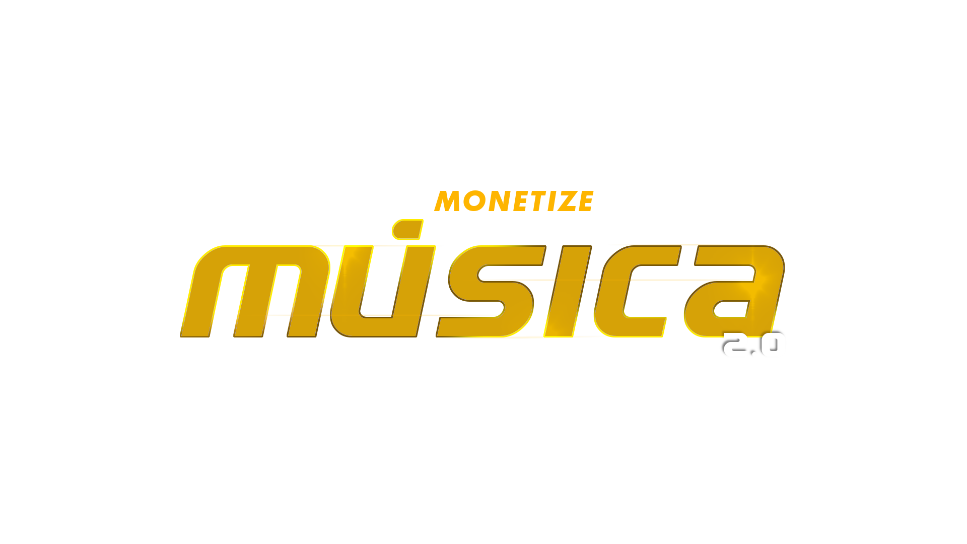 Lance & Monetize sua Música - Nando Ramos